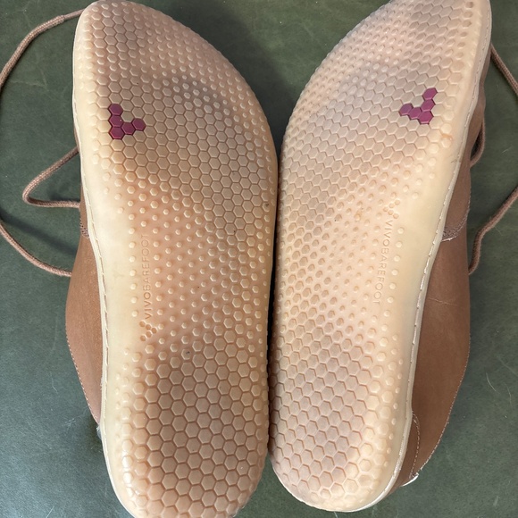 Vivo barefoot Ra IV - Picture 4 of 4